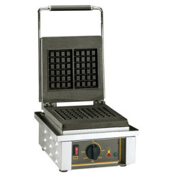 Вафельниця Roller Grill GES20