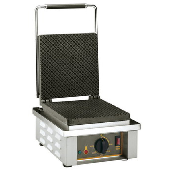 Вафельниця Roller Grill GES40