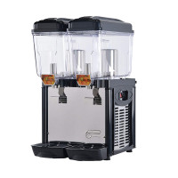 Сокоохолоджувач Cofrimell Coldream 2M