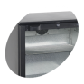 Холодильна шафа TEFCOLD BA15H-I