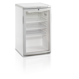 Холодильна шафа TEFCOLD BC145-I