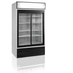 Фрігобар TEFCOLD FSC1950S