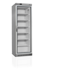 Морозильна шафа TEFCOLD UF400SG