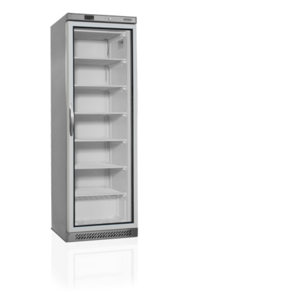Морозильна шафа TEFCOLD UF400SG