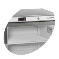 Морозильна шафа TEFCOLD UF400SG