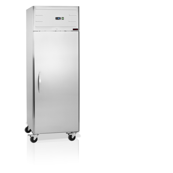 Холодильна шафа TEFCOLD GUC65
