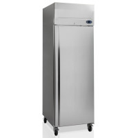 Морозильна шафа TEFCOLD RF505-P