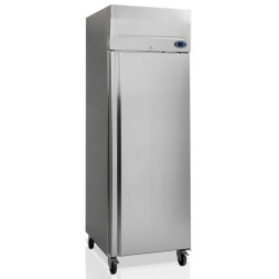 Морозильна шафа TEFCOLD RF505-P