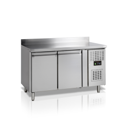 Стіл холодильний TEFCOLD GC72 
