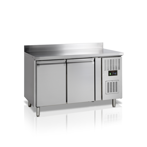 Стіл холодильний TEFCOLD GC72 