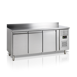 Стіл холодильний TEFCOLD GC73