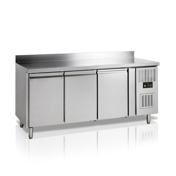 Стіл холодильний TEFCOLD GC73
