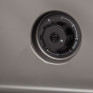 Фрігобар TEFCOLD TM52