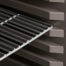 Фрігобар TEFCOLD TM52