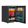 Фрігобар TEFCOLD TM52
