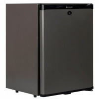 Фрігобар TEFCOLD TM52