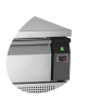 Стіл холодильний TEFCOLD UD2-3-P