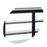 Кондитерська вітрина TEFCOLD LPD900C-P