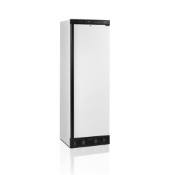 Холодильна шафа TEFCOLD SD1380-I