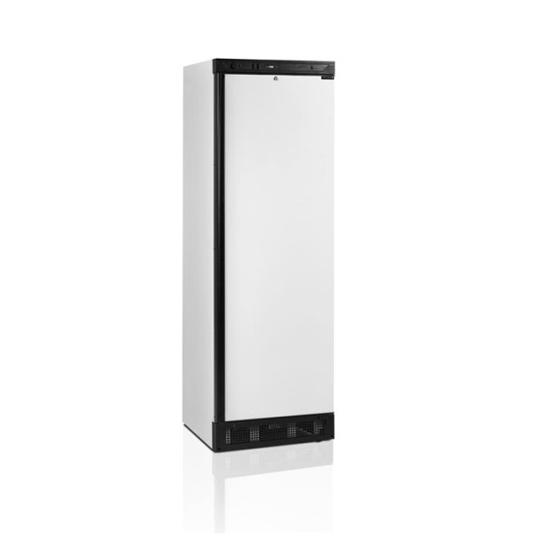 Холодильна шафа TEFCOLD SD1380-I