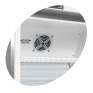 Холодильна шафа TEFCOLD SD1380-I