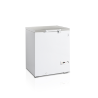 Морозильна скриня TEFCOLD FR205S