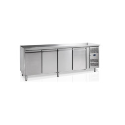 Стіл холодильний TEFCOLD SK6410