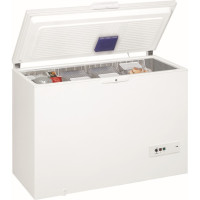 Морозильна скриня Whirlpool АСО432