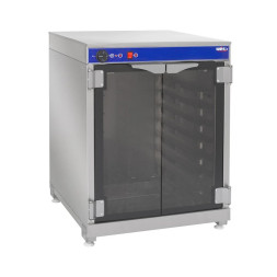 Шафа розстійна КИЙ-В ШР-7