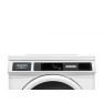 Сушильний автомат MAYTAG MDE28PNCGW