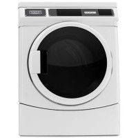 Сушильний автомат MAYTAG MDE28PNCGW