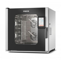 Пароконвектомат PIRON PF1106