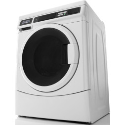 Пральна машина повногабаритна MAYTAG MHN33PNCGW