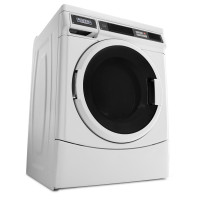 Пральна машина повногабаритна MAYTAG MHN33PNCGW