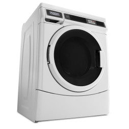 Пральна машина повногабаритна MAYTAG MHN33PNCGW