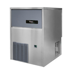 ЛЬОДОГЕНЕРАТОР APACH ACB3816B A R290
