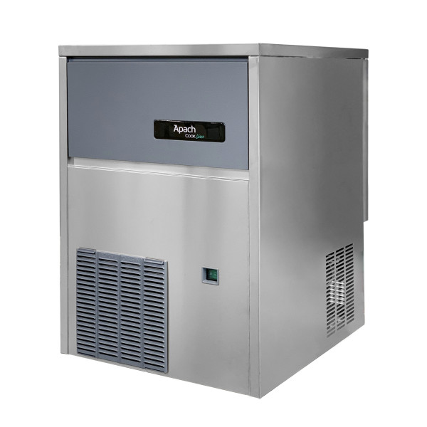 ЛЬОДОГЕНЕРАТОР APACH ACB3816B A R290