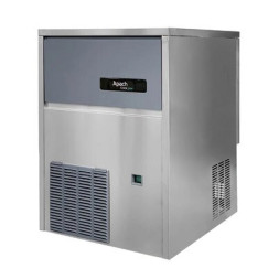 Льдогенератор ACB7540B A Apach