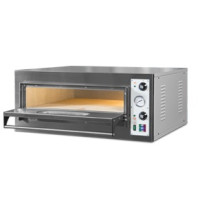 Піч для піци Restoitalia RESTO 6 (380)