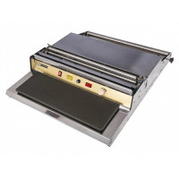 Гарячий стіл HKN-CNW460 PRO Hurakan (пакувальна машина)
