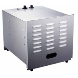Дегідратор EWT INOX FK02