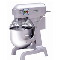 Машина взбивальна EWT INOX (Plutone) PM-LT20A