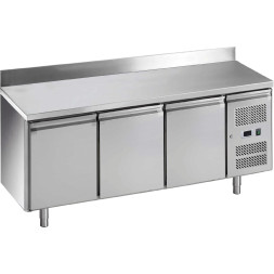 Стіл холодильний Forcold G-GN3200TN-FC