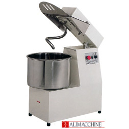 Тістоміс Alimacchine SM10RT2V