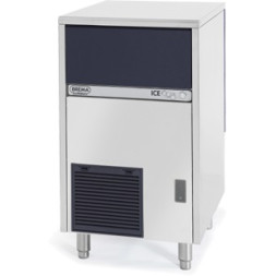 Льодогенератор Brema CB425AHC B-QUBE