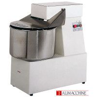 Тістоміс Alimacchine SM20FT2VTX