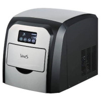 Льодогенератор ViniS VIM-1006