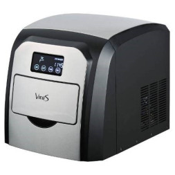 Льодогенератор ViniS VIM-1006