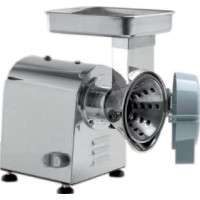 Сиротерка Fama FTMC102 (220)