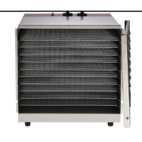 Дегідратор EWT INOX FK02
